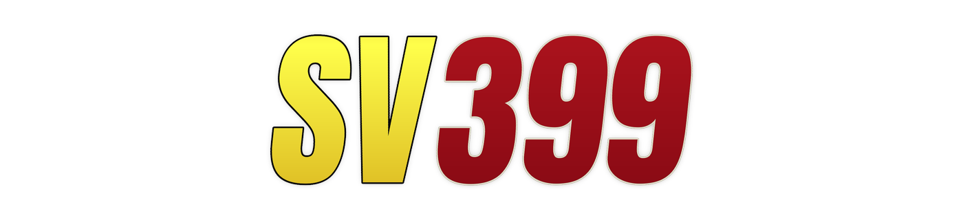 sv399